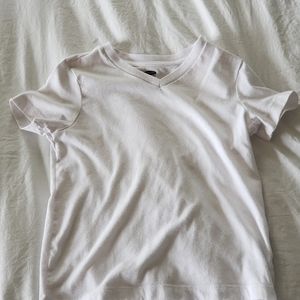 Old navy xs boys t shirt